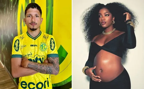 
          Imagem ilustrativa da imagem Saiba quando a mulher é obrigada a pagar pensão para o ex
          