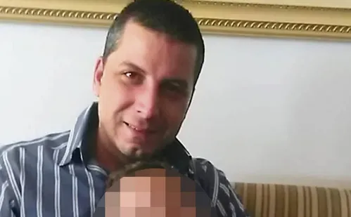 
          Imagem ilustrativa da imagem Saiba quem são as vítimas da intoxicação por metanol em São Paulo
          