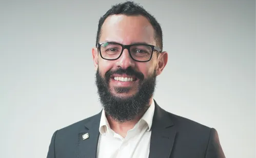 
          Imagem ilustrativa da imagem Samarco confirma 4.100 empregos para reativar usinas no ES
          