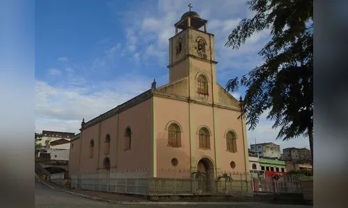 
          Imagem ilustrativa da imagem Santander lança projeto Social Integrado e contempla 15 cidades em Pernambuco
          