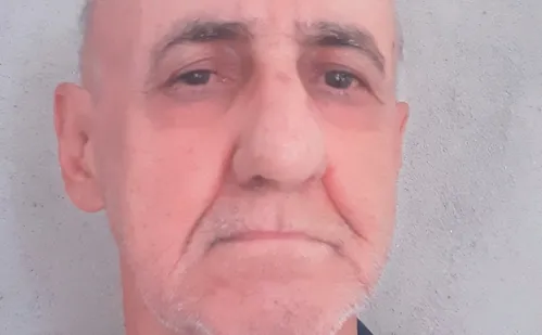 
          Imagem ilustrativa da imagem Santuário-Basílica de Santo Antônio
          