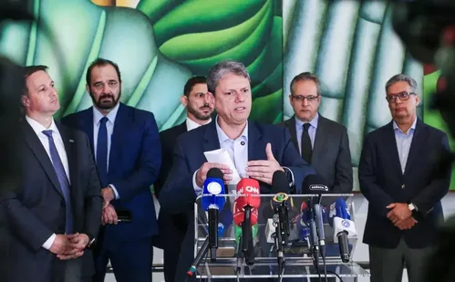 
          Imagem ilustrativa da imagem São Paulo confirma cinco mortes em casos de intoxicação por metanol
          