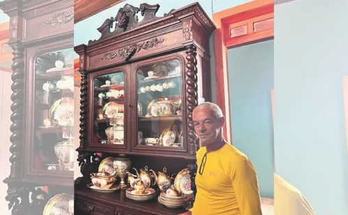 
          Imagem ilustrativa da imagem São Pedro do Itabapoana: viagem pela história na Capital da Sanfona e da Viola
          