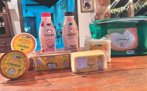 
          Imagem ilustrativa da imagem São Pedro do Itabapoana: viagem pela história na Capital da Sanfona e da Viola
          