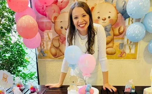 
          Imagem ilustrativa da imagem Sargento da Marinha grávida é baleada no Rio de Janeiro e bebê não resiste
          