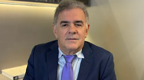 
          Imagem ilustrativa da imagem Saúde do Idoso: ortopedistas destacam como prevenir as dores crônicas
          