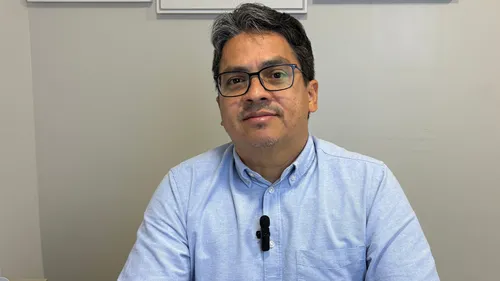 
          Imagem ilustrativa da imagem Saúde do Idoso: ortopedistas destacam como prevenir as dores crônicas
          