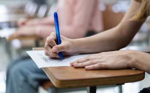 
          Imagem ilustrativa da imagem Secretaria de Meio Ambiente abre processo seletivo com salário de até R$ 5.589
          