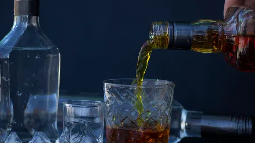 
          Imagem ilustrativa da imagem Secretaria de Saúde descarta quatro casos de intoxicação por metanol em PE
          