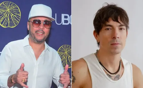 
          Imagem ilustrativa da imagem Semana com rock e feijoada com samba. Veja a programação cultural
          