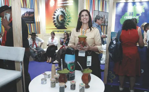 
          Imagem ilustrativa da imagem Semana da engenharia: drones agilizam liberação e fiscalização de obras
          