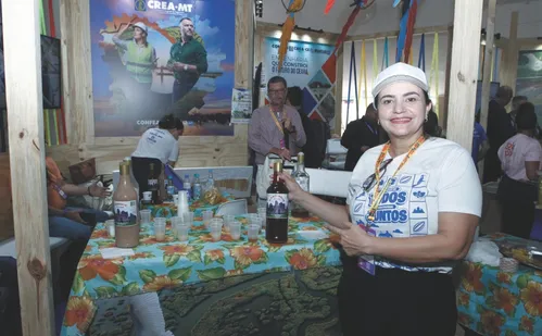 
          Imagem ilustrativa da imagem Semana da engenharia: drones agilizam liberação e fiscalização de obras
          