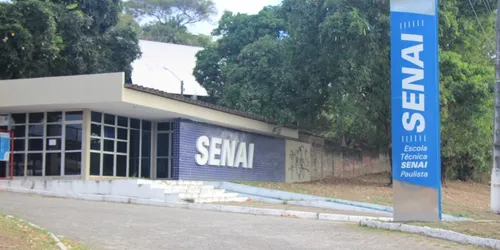 
          Imagem ilustrativa da imagem Senai-PE abre inscrições de cursos gratuitos para mulheres
          