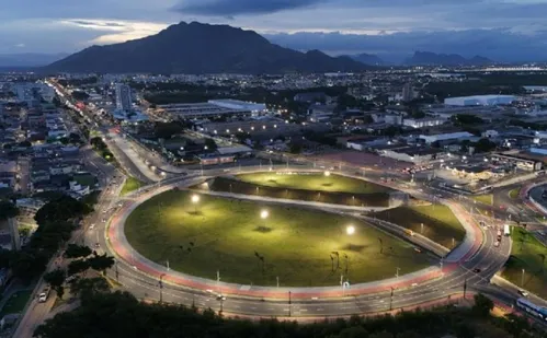 
          Imagem ilustrativa da imagem Serra conquista 1º lugar em transparência no ranking do Tesouro Nacional
          