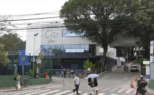 
          Imagem ilustrativa da imagem Sesa publica orientações para identificação de novos casos de contaminação
          