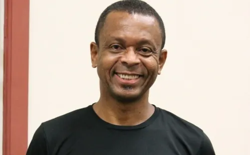 
          Imagem ilustrativa da imagem Sesc Glória abre inscrições para oficinas e cursos de dança, teatro e música
          