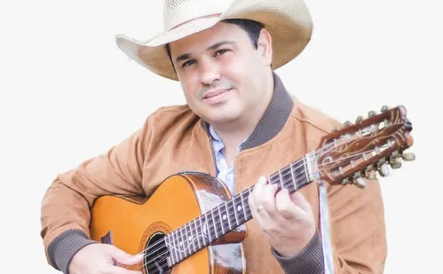 
          Imagem ilustrativa da imagem Sesc Glória abre inscrições para oficinas e cursos de dança, teatro e música
          