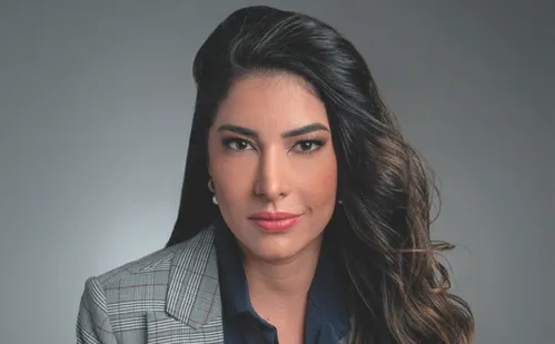 
          Imagem ilustrativa da imagem Setembro Amarelo e as conversas que salvam
          