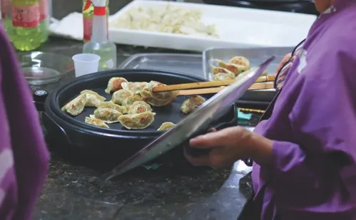 
          Imagem ilustrativa da imagem Seu Programa: Atrações nacionais de samba e rock no ES
          