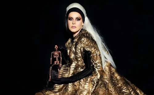 
          Imagem ilustrativa da imagem 34 peças de teatro com entrada gratuita em Vitória
          