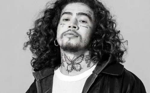 
          Imagem ilustrativa da imagem Show de Whindersson Nunes em Vitória é adiado para outubro por motivos operacionais
          