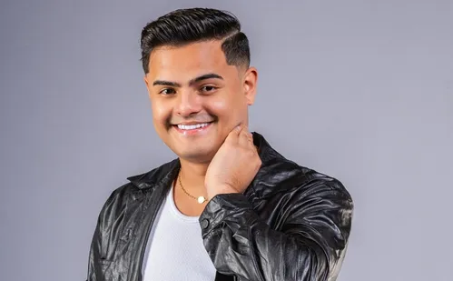 
          Imagem ilustrativa da imagem Shows e festivais para aproveitar o feriadão!
          