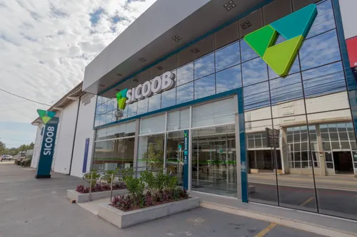 
          Imagem ilustrativa da imagem Sicoob lidera concessões de crédito do Plano Safra no Espírito Santo
          