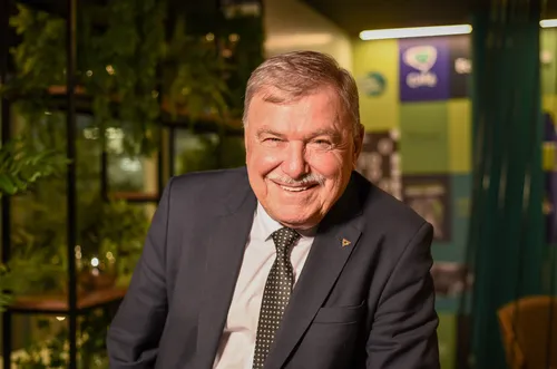 
          Imagem ilustrativa da imagem Sicoob lidera concessões de crédito do Plano Safra no Espírito Santo
          