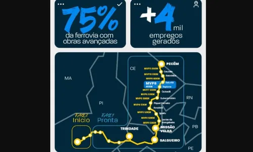 
          Imagem ilustrativa da imagem Silvio Costa Filho anuncia visita de Lula em meio a pressão contra Danilo Cabral
          