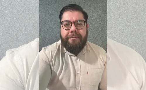 
          Imagem ilustrativa da imagem Sindicatos preparam prêmios aos filiados após perder renda. Entenda
          