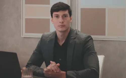 
          Imagem ilustrativa da imagem "Síndrome de outono": busca pelo corpo perfeito deve servir para o ano todo
          