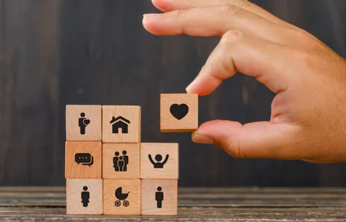 
          Imagem ilustrativa da imagem SindsegNNE promove evento sobre o futuro do setor de seguros: veja como participar
          