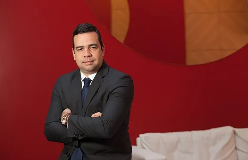 
          Imagem ilustrativa da imagem SindsegNNE promove evento sobre o futuro do setor de seguros: veja como participar
          