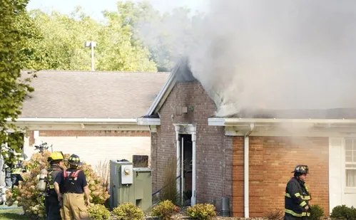 
          Imagem ilustrativa da imagem Sobe para dois o número de mortos após tiroteio em igreja mórmon de Michigan
          