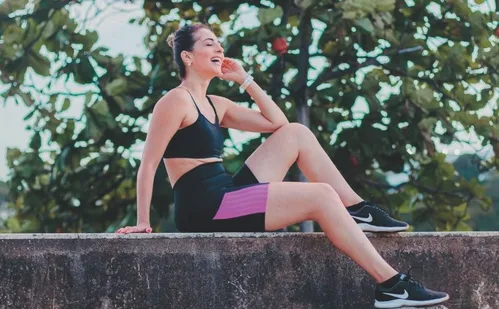 
          Imagem ilustrativa da imagem Solteirice consciente: "A maturidade traz clareza", diz terapeuta
          