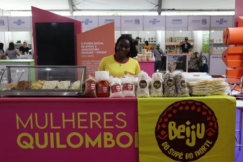 
          Imagem ilustrativa da imagem “Sonhar torna a vida mais doce”
          