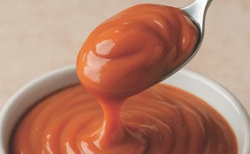 
          Imagem ilustrativa da imagem Sorvete de doce de leite para fazer com a criançada
          