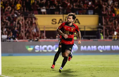 
          Imagem ilustrativa da imagem Sport busca reação em confronto direto contra o Vasco na Ilha do Retiro
          