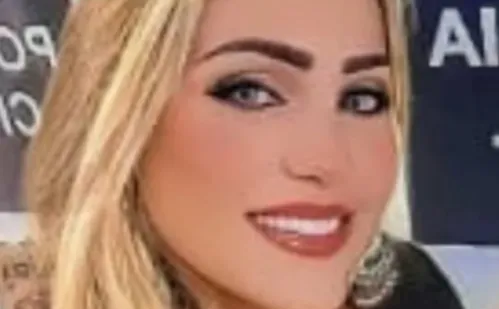 
          Imagem ilustrativa da imagem Suspeita de envenenar idoso no RJ é investigada por quatro mortes em cinco meses
          