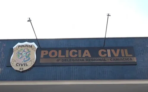 
          Imagem ilustrativa da imagem Suspeita de tentar matar a própria sogra envenenada é presa em Cariacica
          