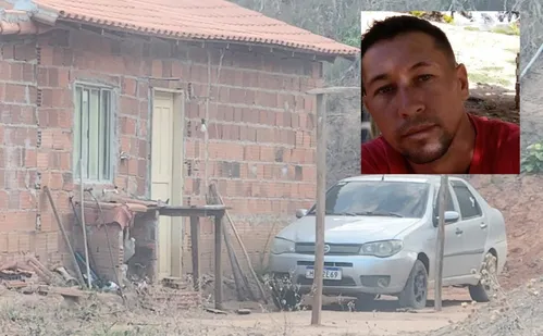 
          Imagem ilustrativa da imagem Suspeito de matar casal no Noroeste do ES é identificado e carro é apreendido em MG
          