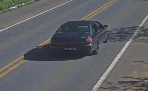 
          Imagem ilustrativa da imagem Suspeitos confessam assassinato de colega em mesa de bar na Serra
          