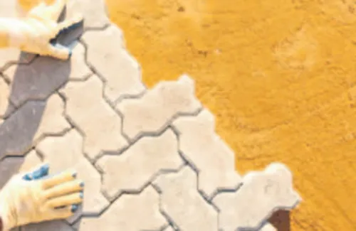 
          Imagem ilustrativa da imagem Sustentabilidade para inovar e transformar a mineração
          