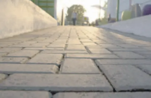 
          Imagem ilustrativa da imagem Sustentabilidade para inovar e transformar a mineração
          