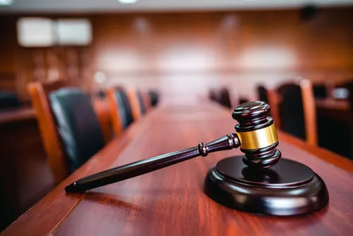 
          Imagem ilustrativa da imagem TJPE está com inscrições abertas para jurados voluntários
          