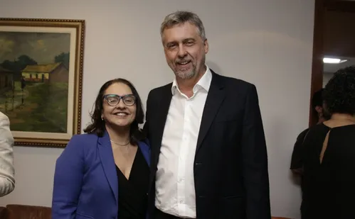 
          Imagem ilustrativa da imagem TV Tribuna/ Band lança o programa "Ponto de Vista", com Philipe Lemos
          