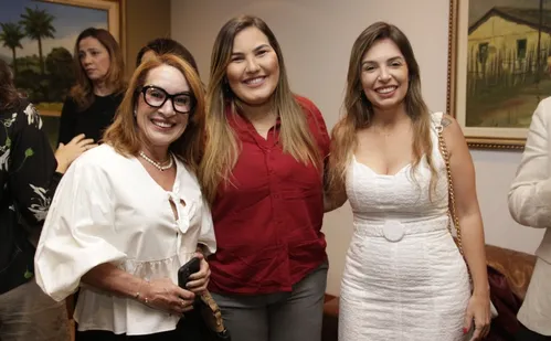 
          Imagem ilustrativa da imagem TV Tribuna/ Band lança o programa "Ponto de Vista", com Philipe Lemos
          