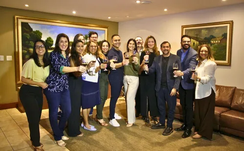 
          Imagem ilustrativa da imagem TV Tribuna/ Band lança o programa "Ponto de Vista", com Philipe Lemos
          