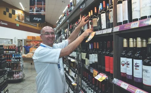 
          Imagem ilustrativa da imagem Talentos agora são alvo de disputa internacional no mercado de trabalho
          