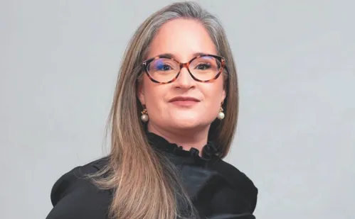 
          Imagem ilustrativa da imagem Talentos agora são alvo de disputa internacional no mercado de trabalho
          